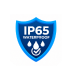 IP66