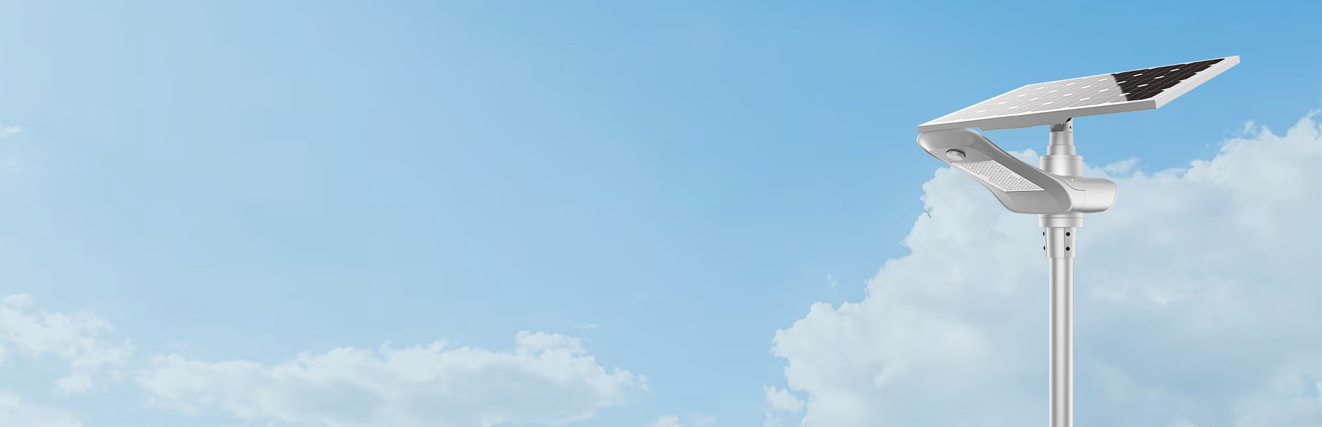 solar street light,solar street lights,solar powered street light,solar led street light,led solar street light,all-in-one solar street light,integrated solar street light