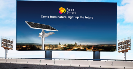 Thailand&rsquo;s solar power market prospects