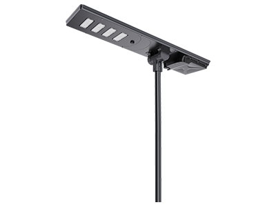 Solar Star Light Pro