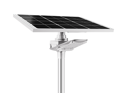 Solar Sailing Light Ⅱ