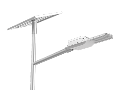 Solar Street Light (YY series)