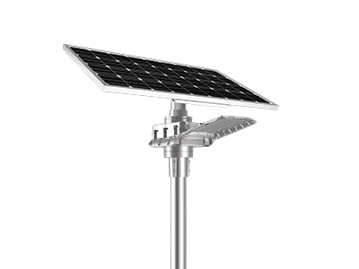 Solar Sailing Light Ⅲ