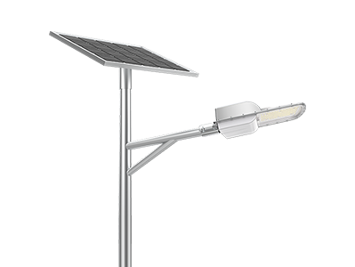 Solar Street Light (YH series)