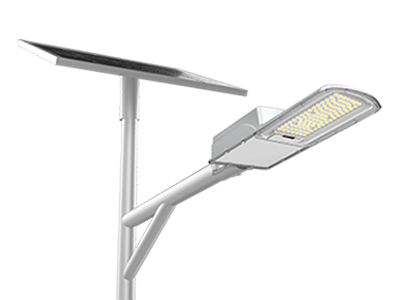 Solar Street Light (YL series)