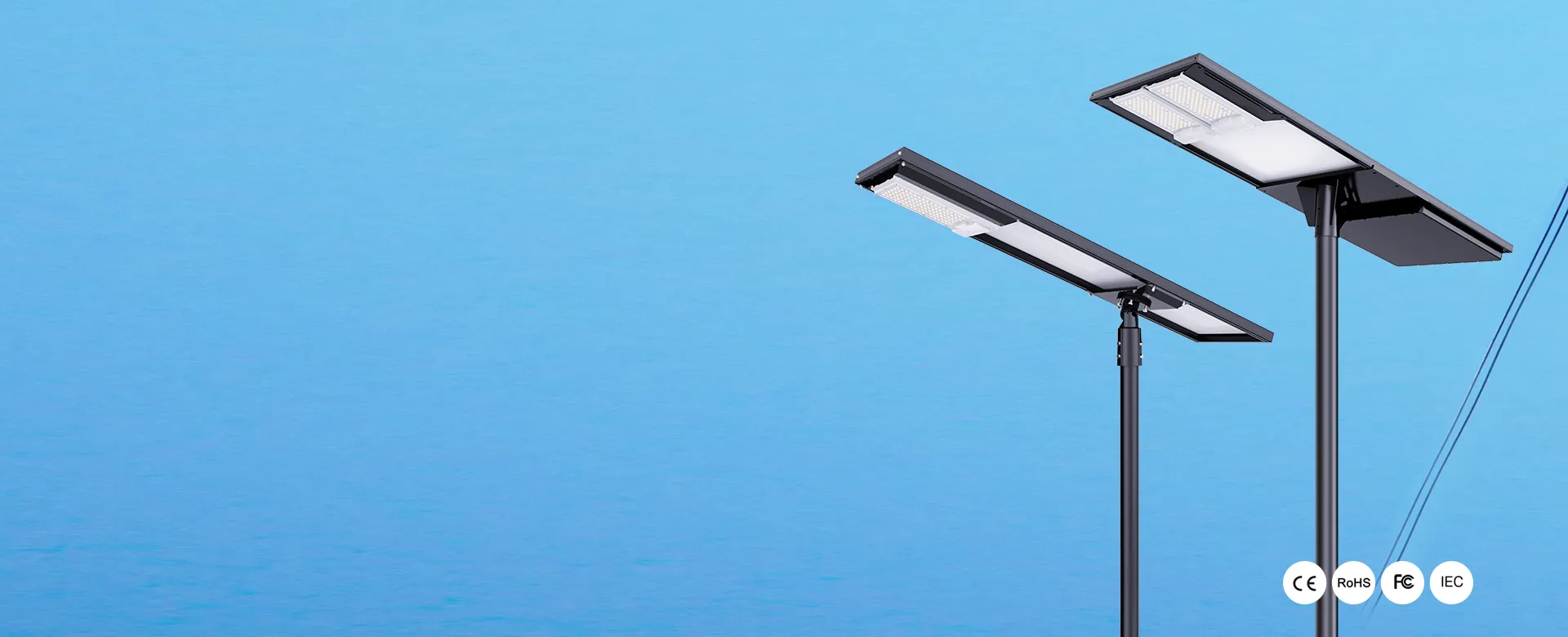 solar street light,solar street lights,solar powered street light,solar led street light,led solar street light,all-in-one solar street light,integrated solar street light
