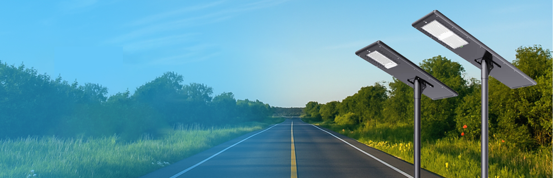 solar street light,solar street lights,solar powered street light,solar led street light,led solar street light,all-in-one solar street light,integrated solar street light