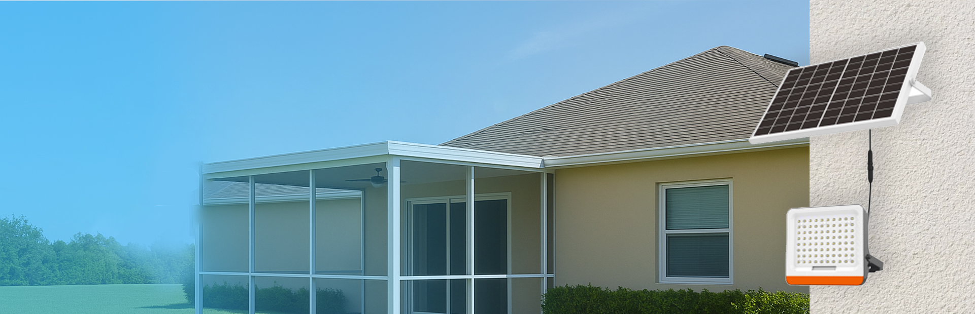 solar street light,solar street lights,solar powered street light,solar led street light,led solar street light,all-in-one solar street light,integrated solar street light