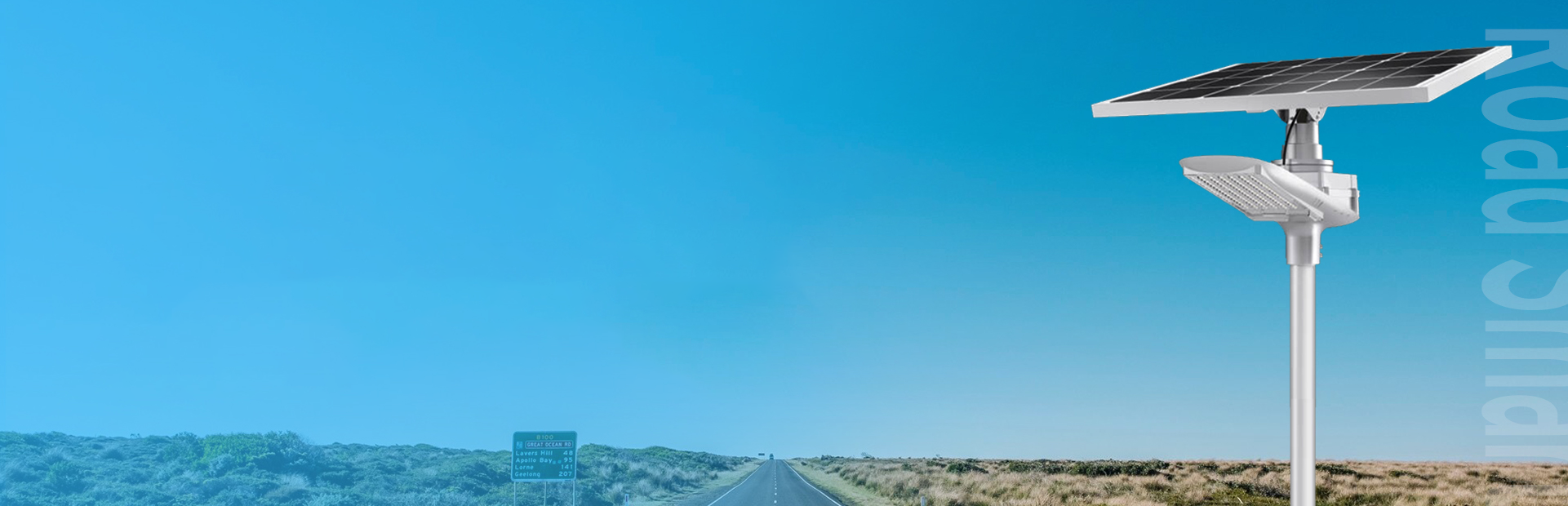 solar street light,solar street lights,solar powered street light,solar led street light,led solar street light,all-in-one solar street light,integrated solar street light