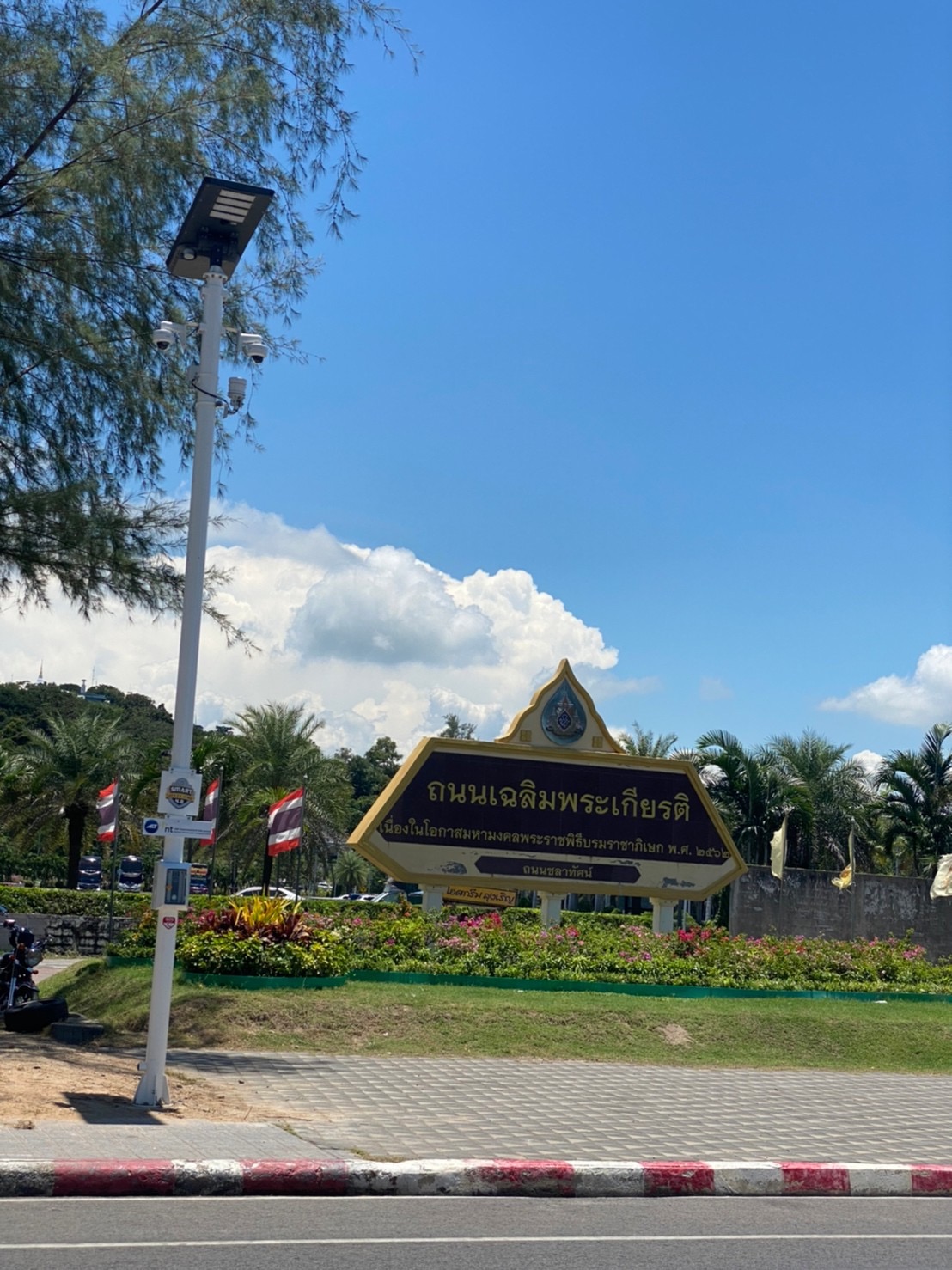 Ultimate Guide to Parking Lot Lights