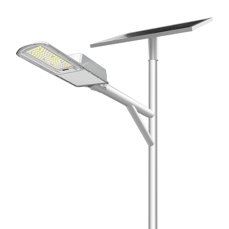 Solar Street Light (YL series)