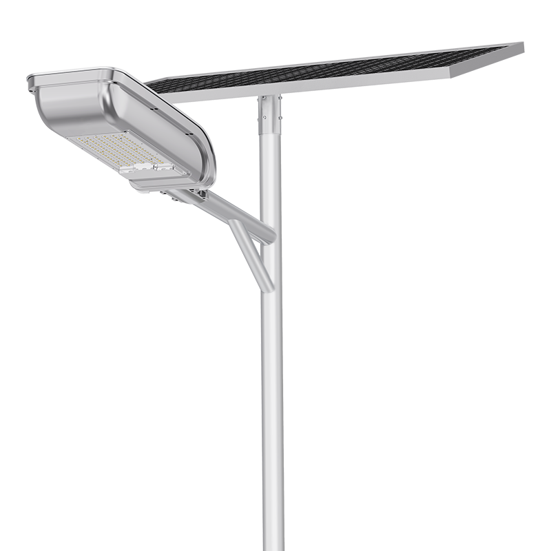 Solar Street Light (YP series)