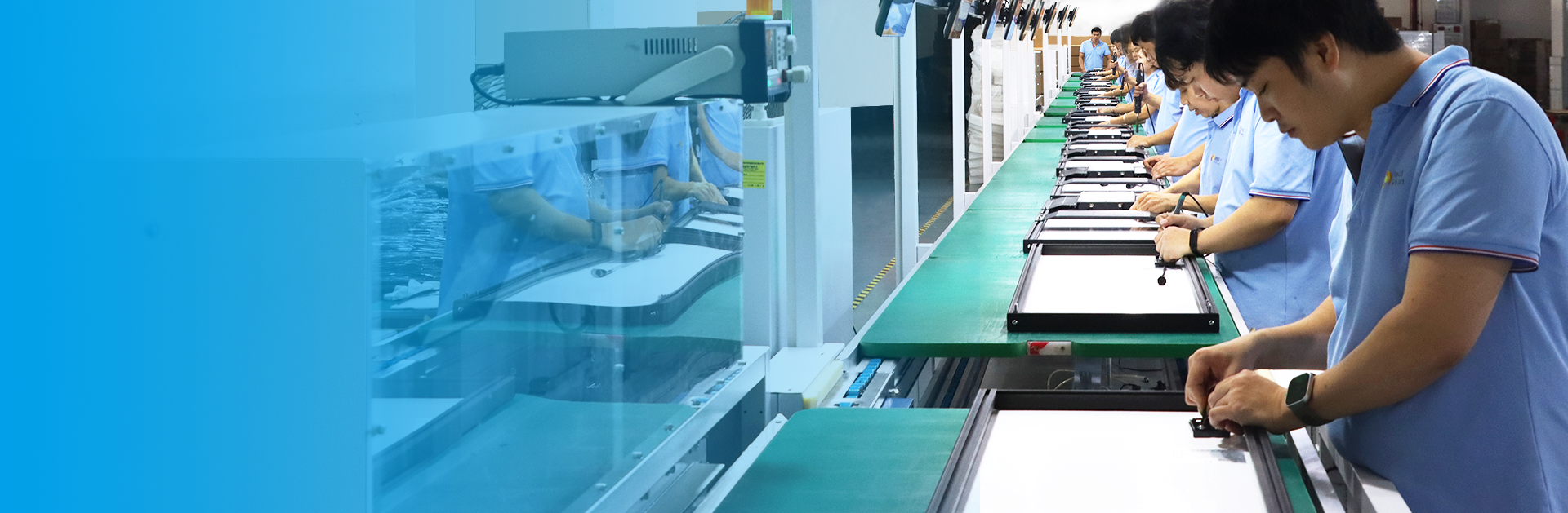 solar street light,solar street lights,solar powered street light,solar led street light,led solar street light,all-in-one solar street light,integrated solar street light