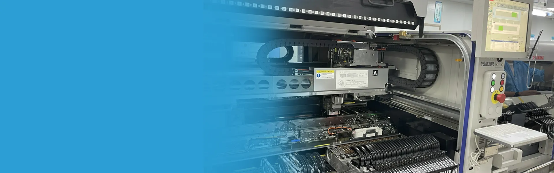 solar street light,solar street lights,solar powered street light,solar led street light,led solar street light,all-in-one solar street light,integrated solar street light