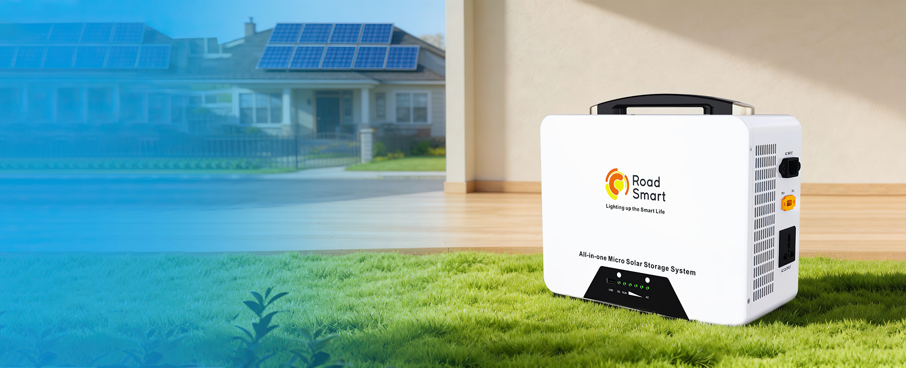 solar street light,solar street lights,solar powered street light,solar led street light,led solar street light,all-in-one solar street light,integrated solar street light