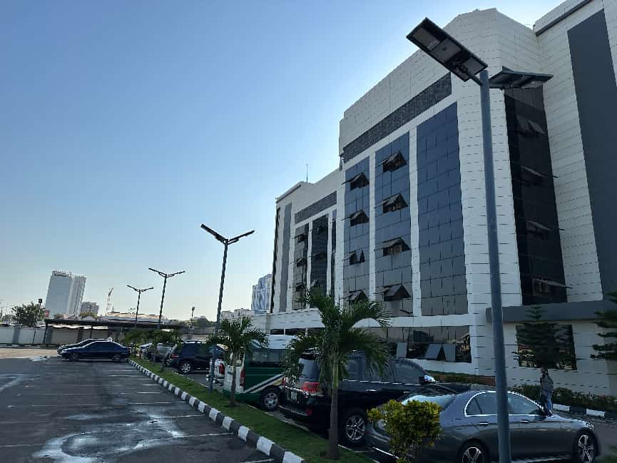 Top Rated All in One Solar Street Lights of 2026: Reviews Based on Durability and Lumens