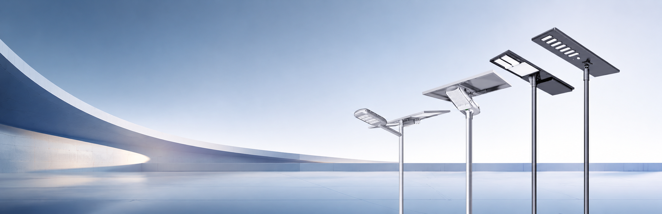solar street light,solar street lights,solar powered street light,solar led street light,led solar street light,all-in-one solar street light,integrated solar street light