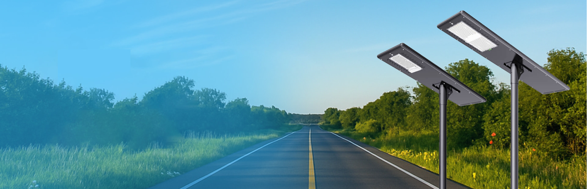 solar street light,solar street lights,solar powered street light,solar led street light,led solar street light,all-in-one solar street light,integrated solar street light