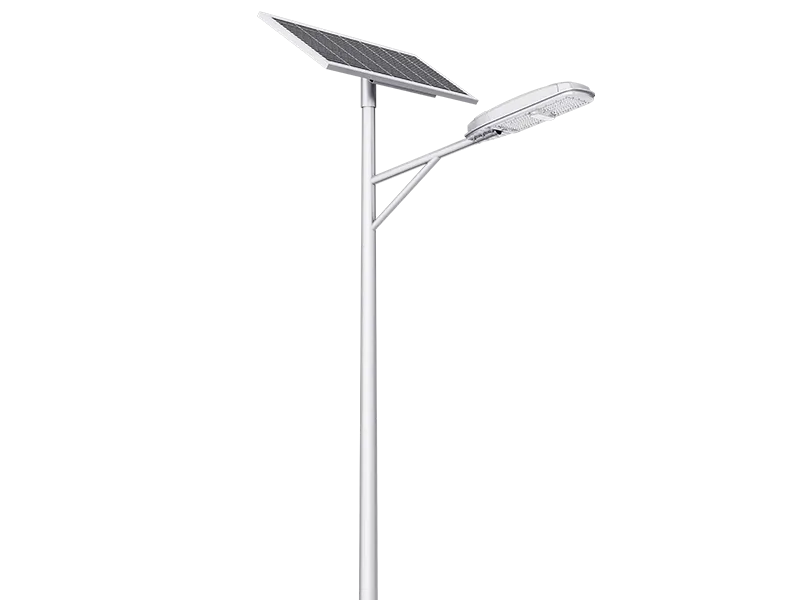 KP Series Split Solar Street Light