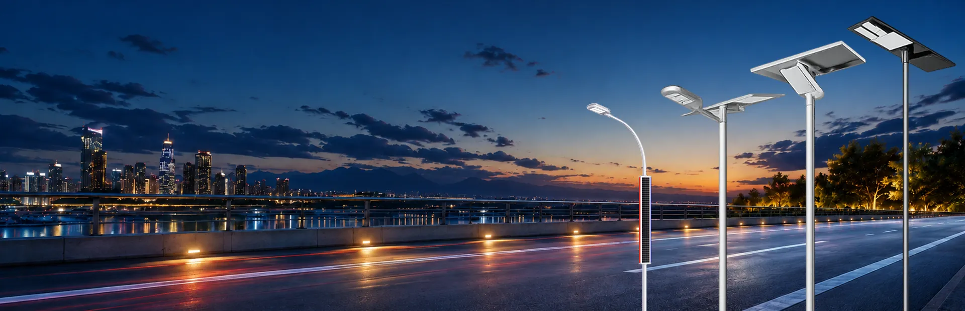 solar street light,solar street lights,solar powered street light,solar led street light,led solar street light,all-in-one solar street light,integrated solar street light