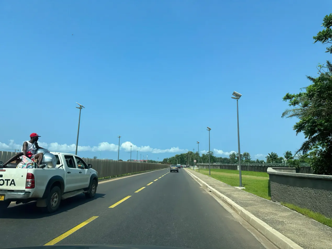 How to Verify a Reliable All-in-Two Solar Street Light Factory (2026): 6 Key Evaluation Criteria