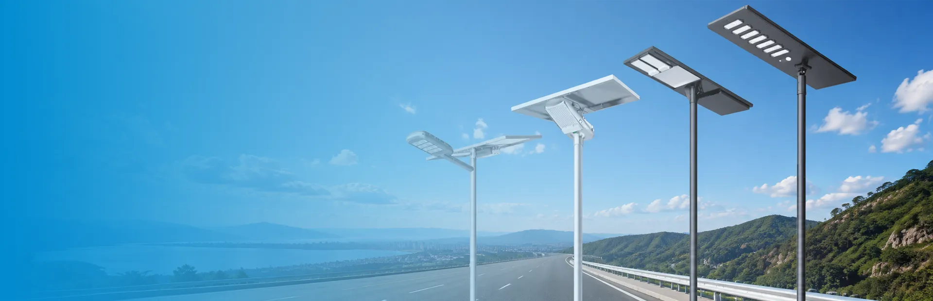 solar street light,solar street lights,solar powered street light,solar led street light,led solar street light,all-in-one solar street light,integrated solar street light