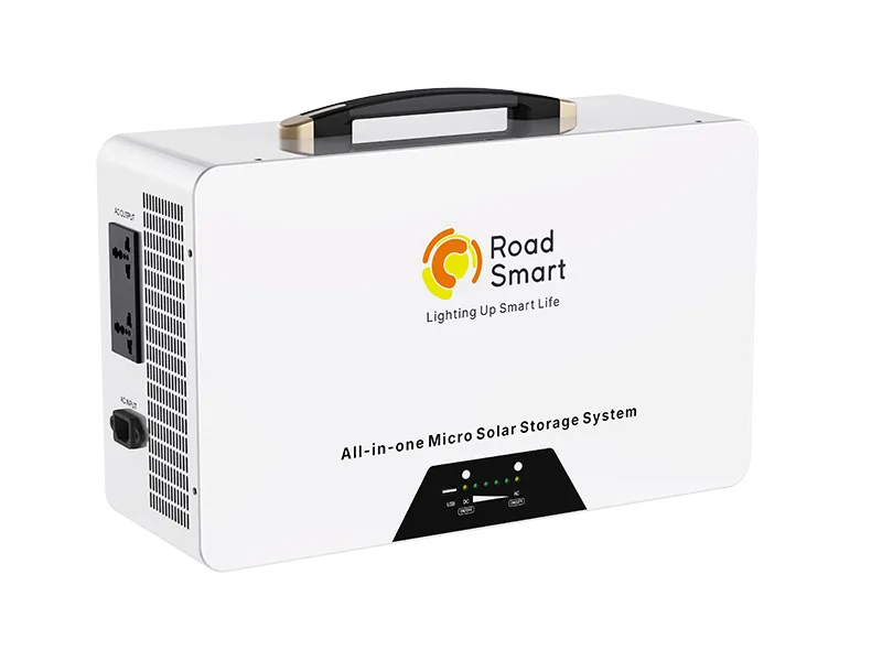 hopepower-hp1000-solar-storage-ac-output-side.webp