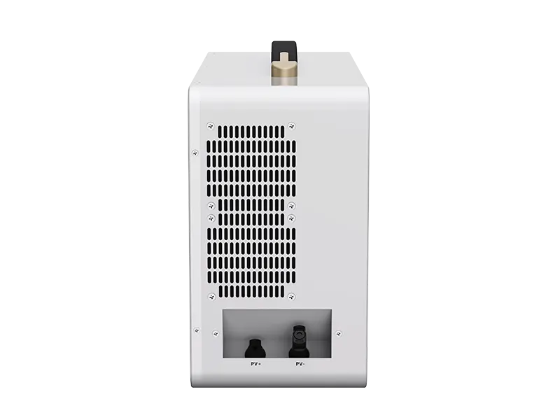 hopepower-hp1000-solar-storage-pv-input-side.webp