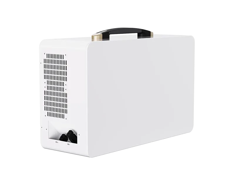 hopepower-hp1000-portable-power-station-rear-view.webp