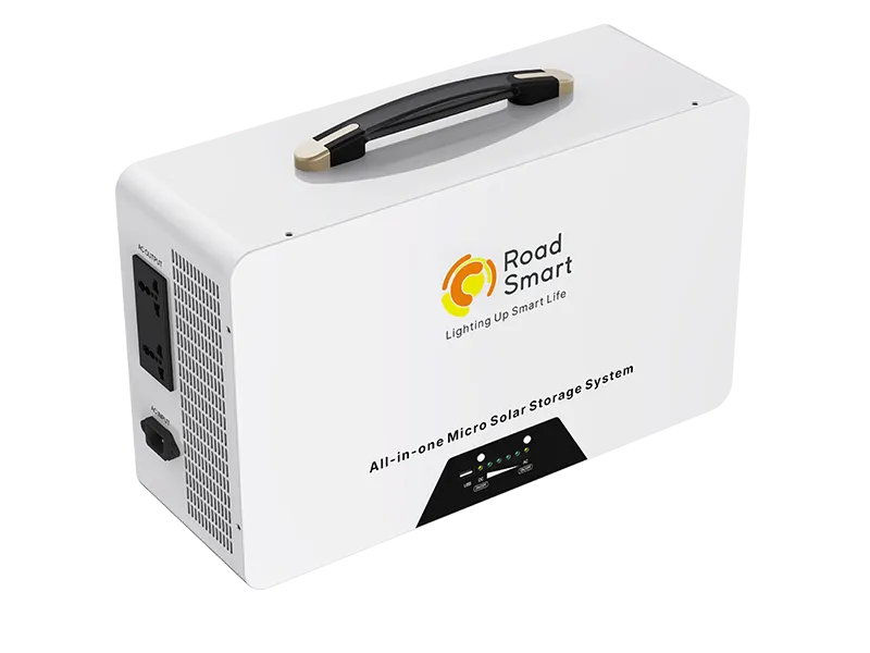 hopepower-hp1000-micro-solar-storage-handle-view.webp