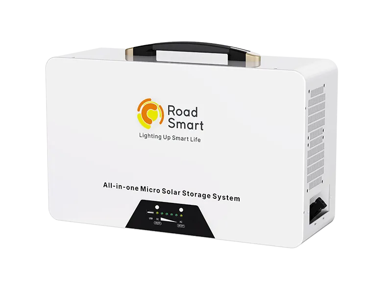 hopepower-hp1000-portable-solar-storage-front-right.webp