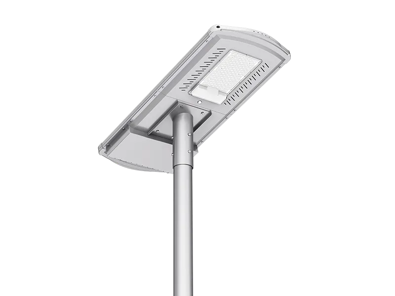 rse-60.webp