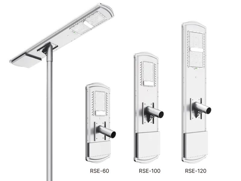 rse-series-all-in-one-solar-street-light-models.webp