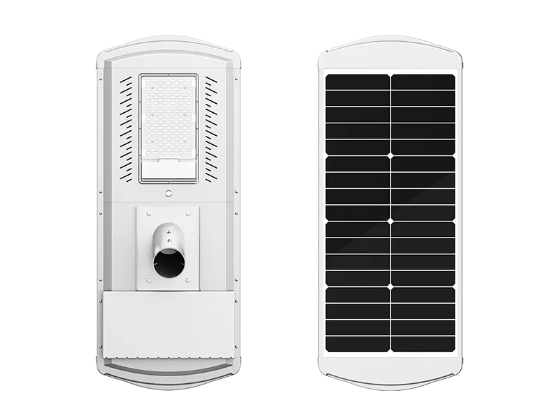 rse-60-all-in-one-solar-street-light-front-back-view.webp