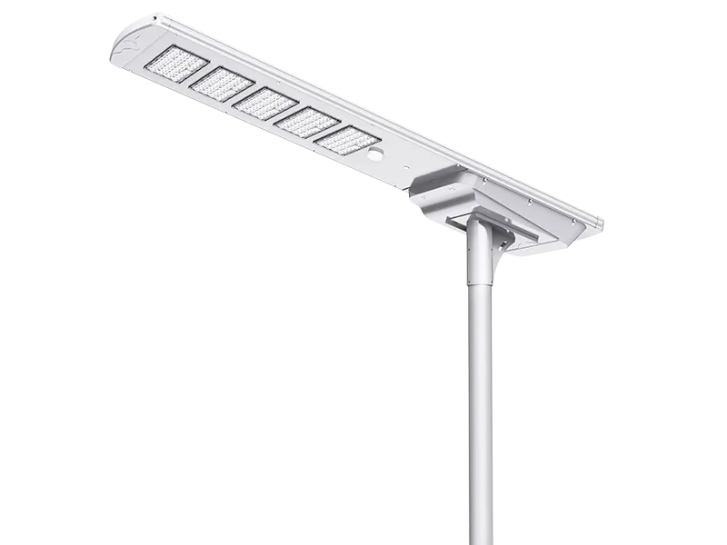 RSG-120-Pro-angle.webp