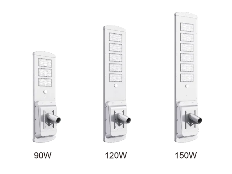 RSG-Pro-Model.webp