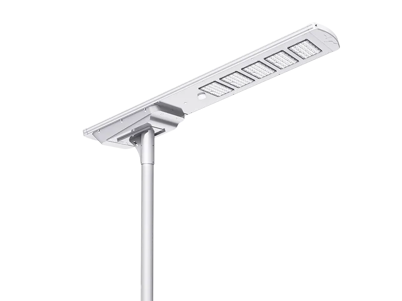 RSG Pro Series
