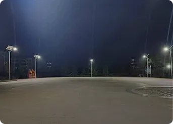 矩形 671 拷贝 8-2.webp