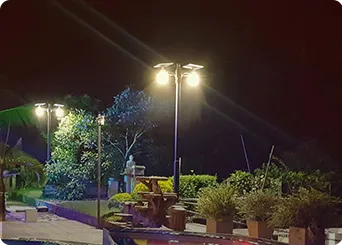 矩形 671 拷贝 8-1.webp