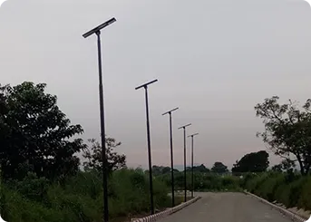 矩形 671 拷贝 8.webp