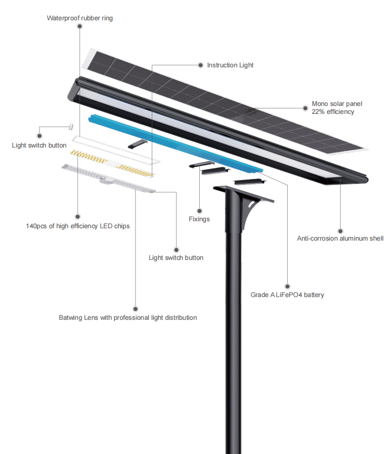 1751884389169646.jpg 1751884358374.jpg