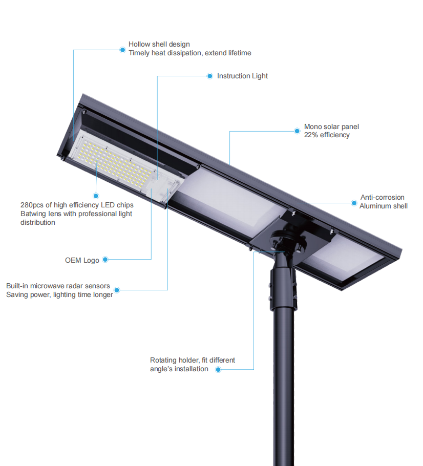 1751969761268974.jpg 1751969740755.jpg