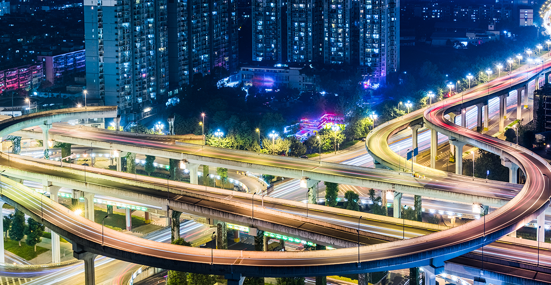 1752741091532425.png MISSION.png