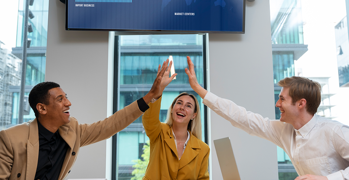 1752741113321307.png VALUES.png