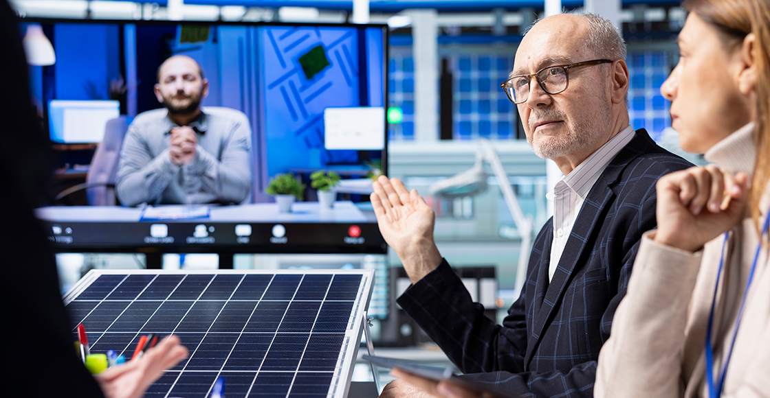 1752741128934385.png VISION.png