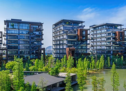 1753097374714434.webp RoadSmart Building.webp