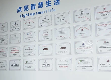 1753097384891939.webp A Corner of Office1_.webp