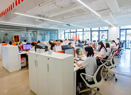 1753097429805318.webp A Corner of Office.webp