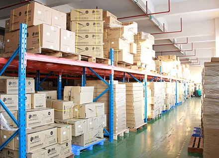 1753097445294719.webp Factory production base1.webp