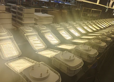 1753097454397088.webp road6.webp